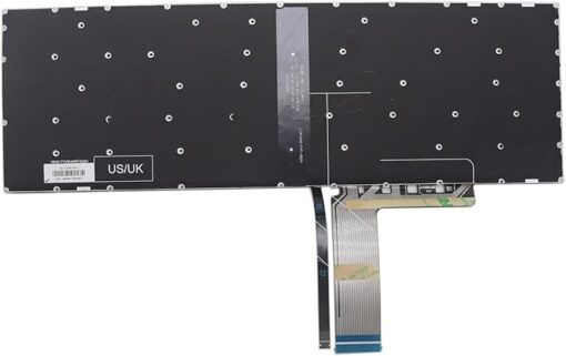 KB LENOVO IP330 (2)