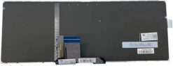 KB ASUS UX310U (2)