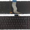 KB HP 15 AX (1)