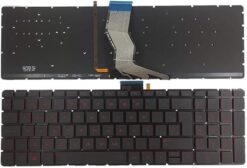 KB HP 15 AX (1)
