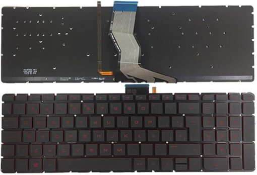 KB HP 15 AX (1)