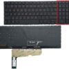 KB HP OMN Q36 BACKLIT (1)