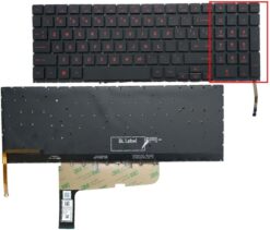 KB HP OMN Q36 BACKLIT (1)