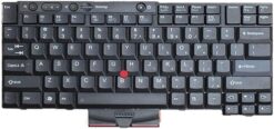 KB THINKPAD T410 (3)