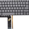 KB LENOVO IP330 (1)