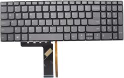 KB LENOVO IP330 (1)