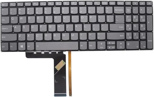 KB LENOVO IP330 (1)