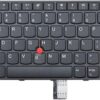 KB THINKPAD E470 (1)