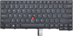 KB THINKPAD E470 (1)