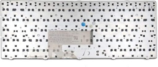 KB MSI GE40 (2)