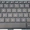 KB ASUS UX310U (1)