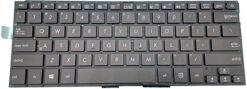 KB ASUS UX310U (1)
