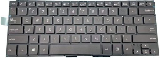 KB ASUS UX310U (1)