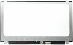(2) screen lenovo t460s