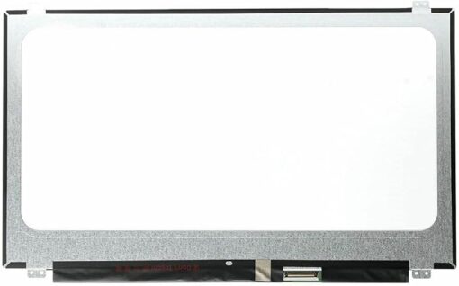 (2) screen lenovo t460s