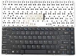 KB MSI GE40 (3)