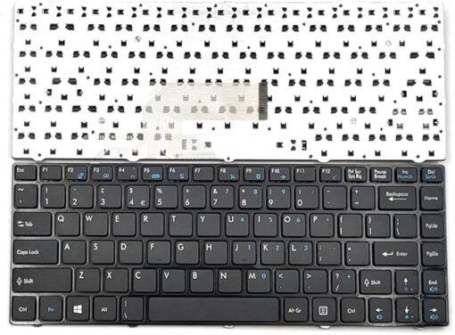 KB MSI GE40 (3)