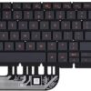 KB Dell G15 (1)