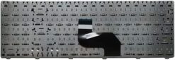 KB ACER ASPIRE 5533 (2)