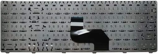 KB ACER ASPIRE 5533 (2)