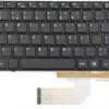 KB MSI GE40 (1)