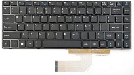 KB MSI GE40 (1)