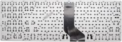 KB ACER 4EX215 A315 N17C4 (2)