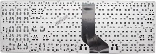 KB ACER 4EX215 A315 N17C4 (2)