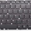 KB LENOVO Y700 (1)