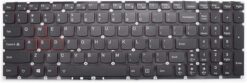 KB LENOVO Y700 (1)