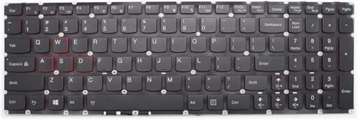 KB LENOVO Y700 (1)