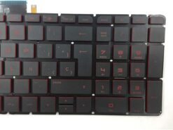 KB HP 15 AX (2)
