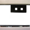 (1) SLIM SCREEN 40 PIN 15.6 HD (1366x768)