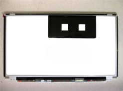 (1) SLIM SCREEN 40 PIN 15.6 HD (1366x768)