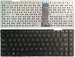 KB ASUS D451 (3)