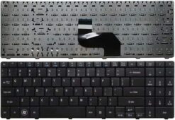 KB ACER ASPIRE 5533 (3)