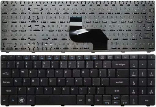 KB ACER ASPIRE 5533 (3)