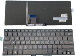 KB ASUS UX310U (3)