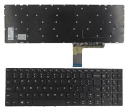 KB IDEAPAD 110 (3)