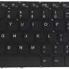 KB IDEAPAD 110 (1)