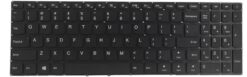 KB IDEAPAD 110 (1)
