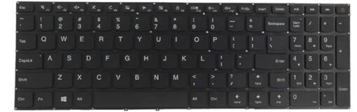 KB IDEAPAD 110 (1)