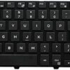 KBD DELL 5547 (1)