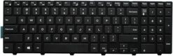 KBD DELL 5547 (1)