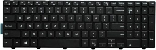 KBD DELL 5547 (1)