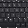 KEYBOARD HP AC G4 (3)