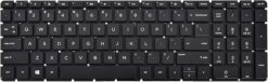 KEYBOARD HP AC G4 (3)