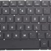 KB HP OMEN EK BACKLIT (1)
