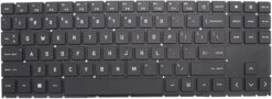 KB HP OMEN EK BACKLIT (1)