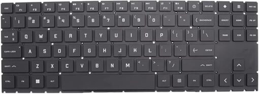 KB HP OMEN EK BACKLIT (1)